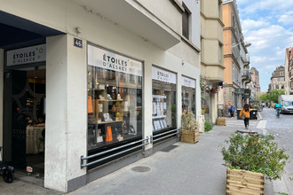  localcommercial strasbourg 67000