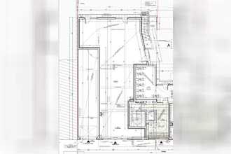  localcommercial strasbourg 67100