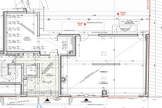  localcommercial strasbourg 67100