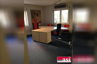  localcommercial strasbourg 67100