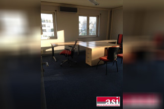  localcommercial strasbourg 67100