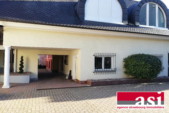  localcommercial strasbourg 67100