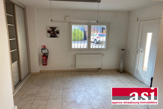  localcommercial strasbourg 67100