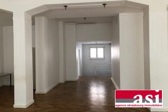  localcommercial strasbourg 67100