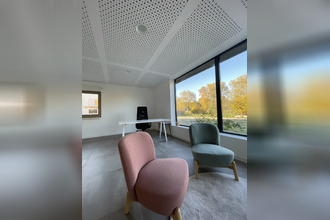  localcommercial strasbourg 67100