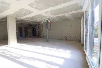  localcommercial strasbourg 67100