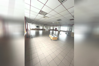  localcommercial strasbourg 67100