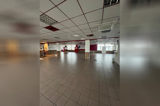  localcommercial strasbourg 67100