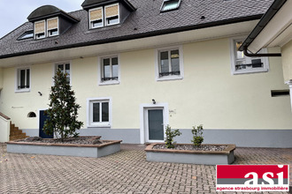  localcommercial strasbourg 67100