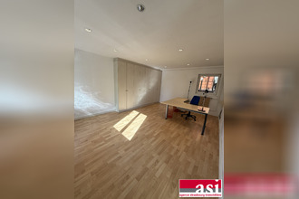  localcommercial strasbourg 67100