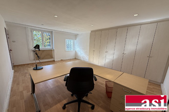  localcommercial strasbourg 67100