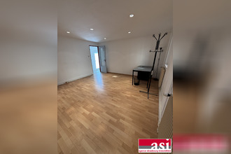  localcommercial strasbourg 67100