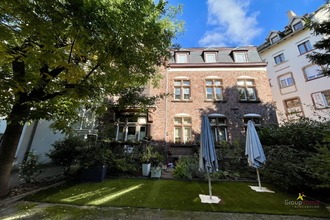  localcommercial strasbourg 67100