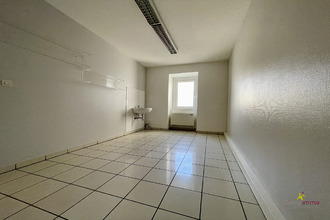  localcommercial strasbourg 67100