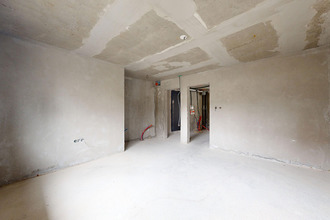  localcommercial strasbourg 67100