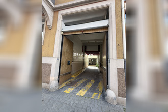  localcommercial strasbourg 67100