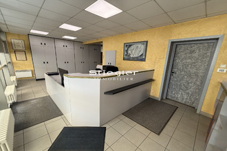  localcommercial strasbourg 67100