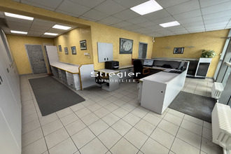  localcommercial strasbourg 67100