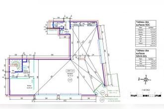  localcommercial strasbourg 67200