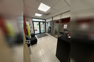  localcommercial strasbourg 67200