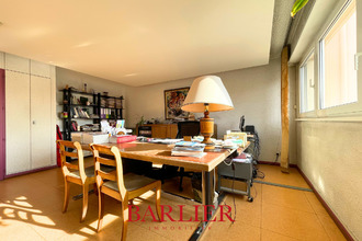  localcommercial strasbourg 67200