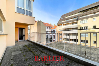  localcommercial strasbourg 67200