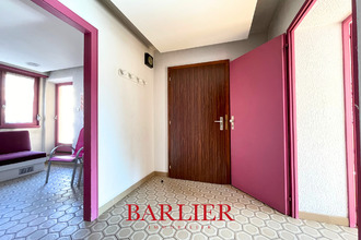  localcommercial strasbourg 67200