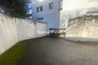  localcommercial strasbourg 67200