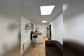  localcommercial strasbourg 67200