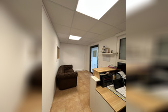  localcommercial strasbourg 67200