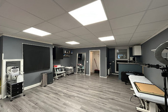  localcommercial strasbourg 67200