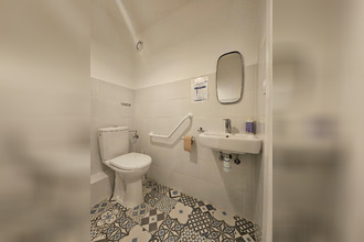  localcommercial strasbourg 67200