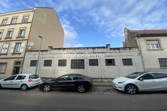  localcommercial strasbourg 67200