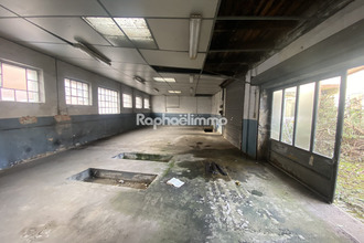  localcommercial strasbourg 67200