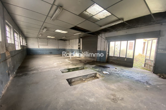  localcommercial strasbourg 67200