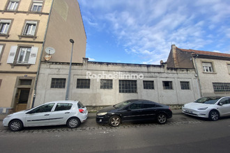 localcommercial strasbourg 67200