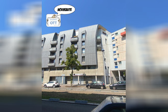  localcommercial strasbourg 67200