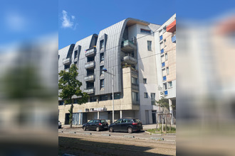  localcommercial strasbourg 67200