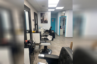  localcommercial strasbourg 67200