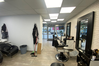  localcommercial strasbourg 67200