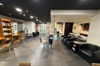  localcommercial suce-sur-erdre 44240