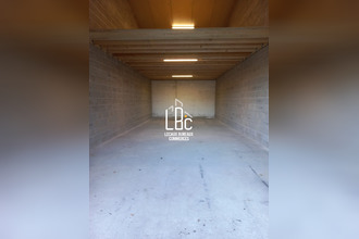  localcommercial suce-sur-erdre 44240