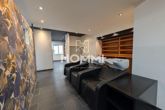  localcommercial suce-sur-erdre 44240