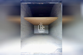  localcommercial suce-sur-erdre 44240