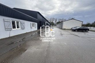  localcommercial suce-sur-erdre 44240