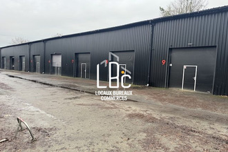  localcommercial suce-sur-erdre 44240
