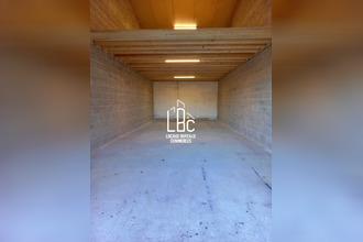  localcommercial suce-sur-erdre 44240