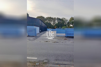  localcommercial suce-sur-erdre 44240
