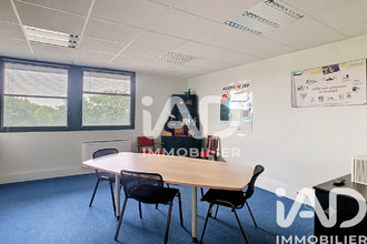  localcommercial suce-sur-erdre 44240
