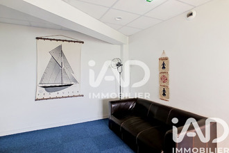  localcommercial suce-sur-erdre 44240